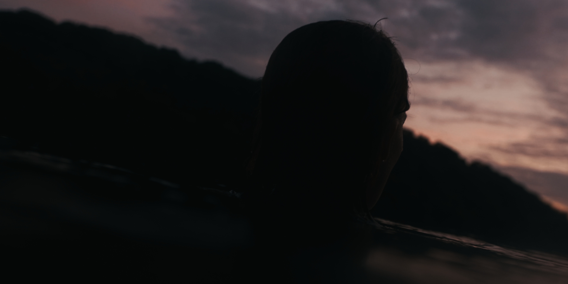 Still 15